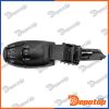 Colonne De Direction Commutateur pour PEUGEOT | 6239L0, EPE-PE-014